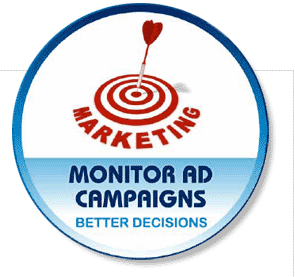 Monitoring Call Campaigns Logo